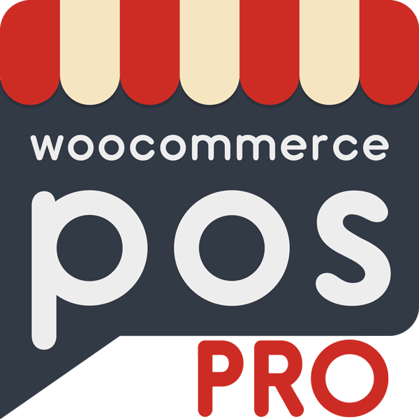 WooCommerce POS Pro