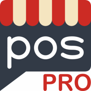 WCPOS Pro - Lifetime License